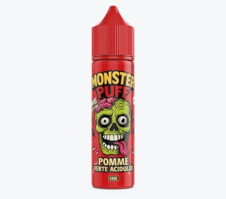 E-Liquide_50ml_Pomme_Verte_Acidulée